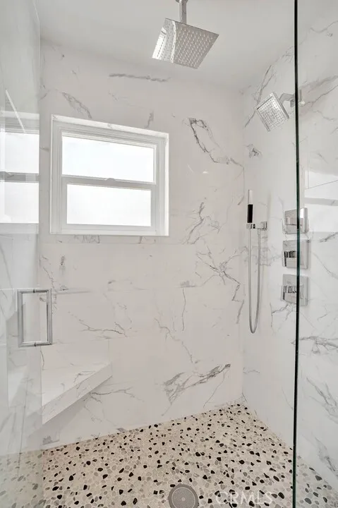 https://cdn.realtyfeed.com/cdn/127/306727676/c795b2d8e2ff604e27f2b51a5a9ab536.webp