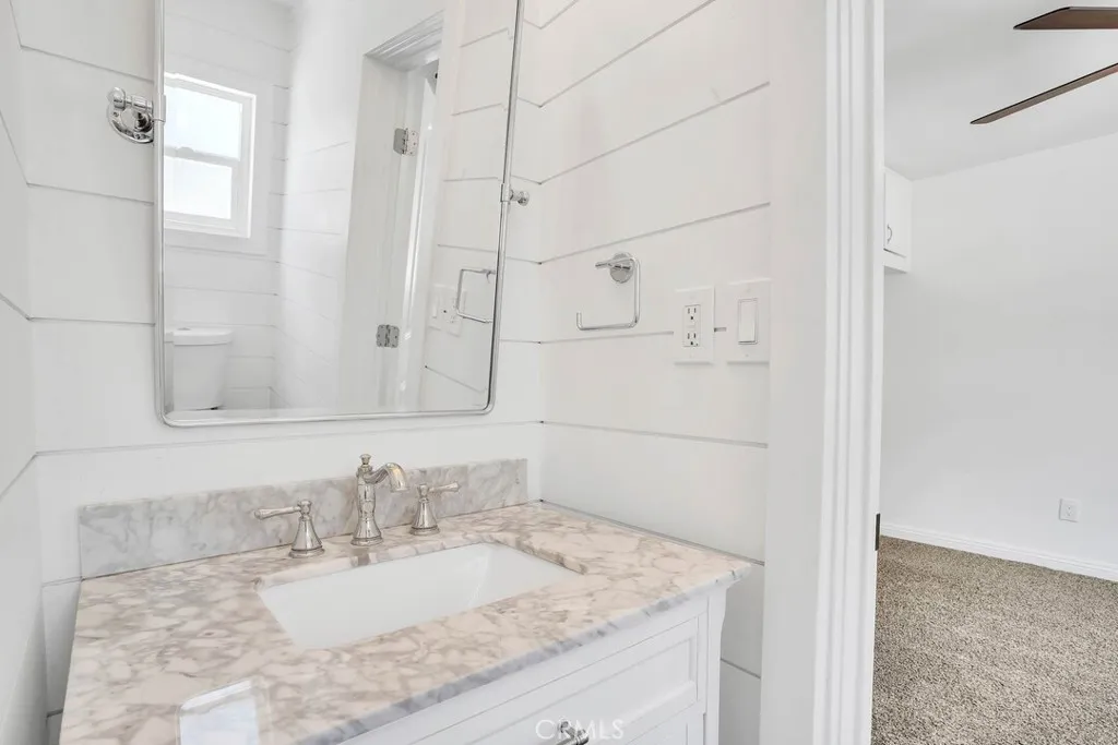 https://cdn.realtyfeed.com/cdn/127/306727676/c98f54e968e91126783655daa2454c95.webp