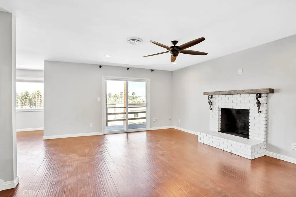 https://cdn.realtyfeed.com/cdn/127/306727676/e75eb11a74d1e74dc80ce1bc29db2839.webp