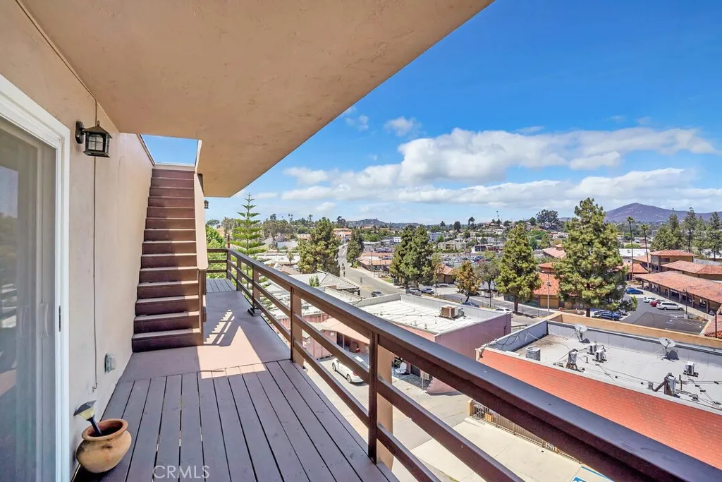 https://cdn.realtyfeed.com/cdn/127/306727676/fb7d13c87735802cba835faad89b336b.webp