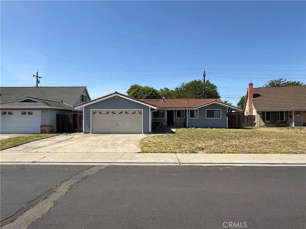 Manteca, CA 95337