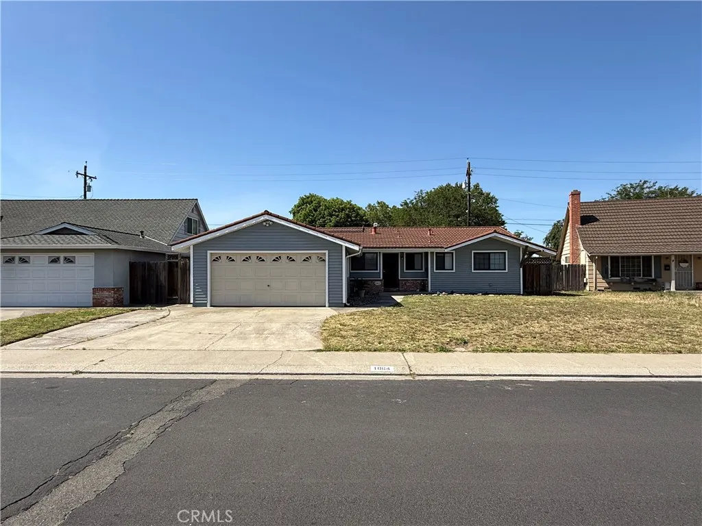Manteca, CA 95337