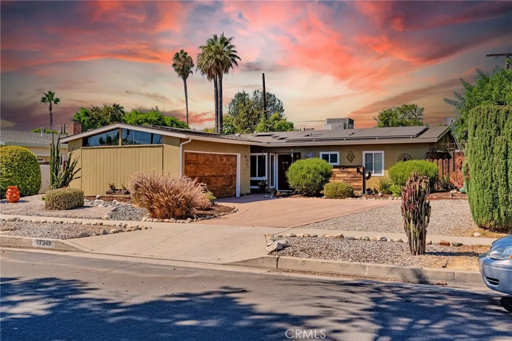 Lake Balboa, CA 91406