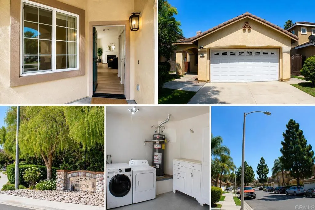 https://cdn.realtyfeed.com/cdn/127/306727708/24bca378c715096372bc394e2daa36e1.webp