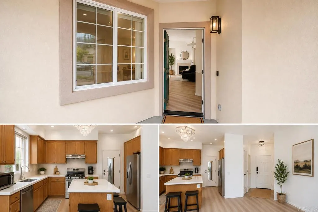 https://cdn.realtyfeed.com/cdn/127/306727708/81b76217a2f7cc98b68a95bd0431a879.webp