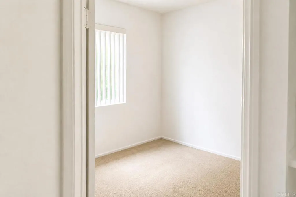 https://cdn.realtyfeed.com/cdn/127/306727708/9612bc3e3b5a3817239701386f012fe8.webp