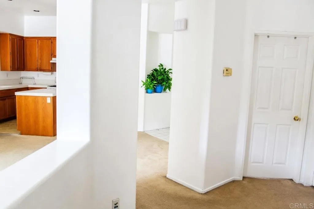 https://cdn.realtyfeed.com/cdn/127/306727708/b9f6d2b0f8550d6f87ae35de87057e38.webp