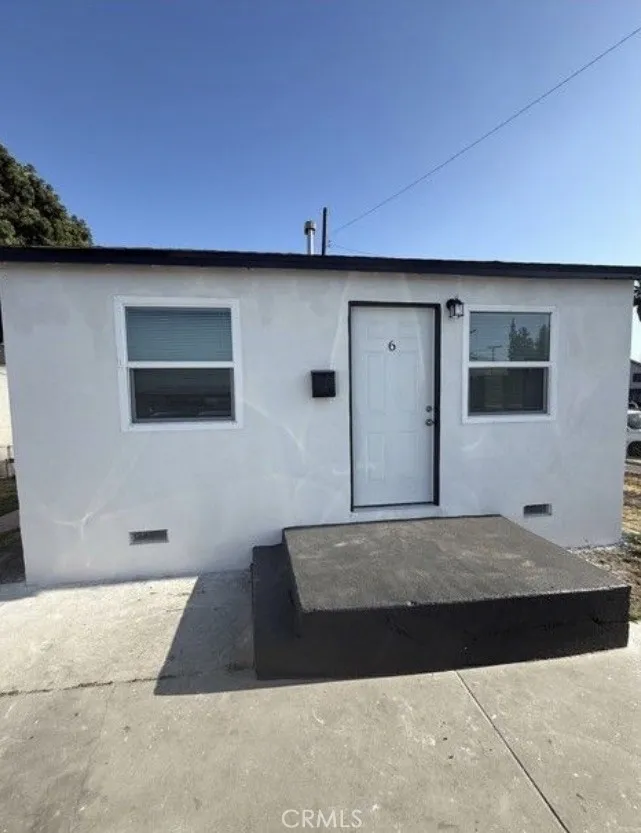 Bell Gardens, CA 90201