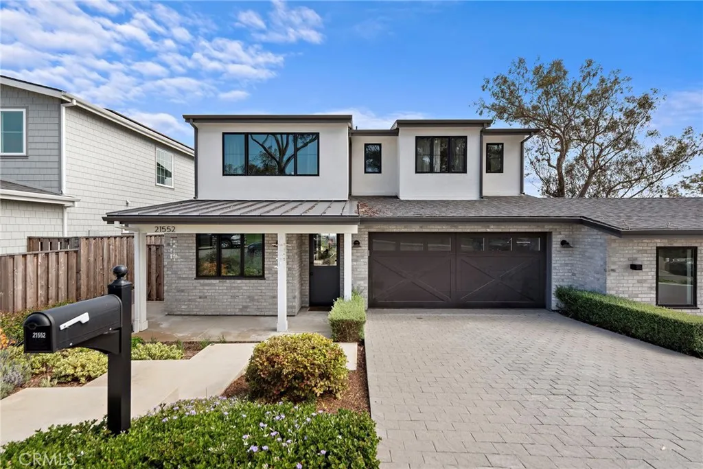 Laguna Beach, CA 92651