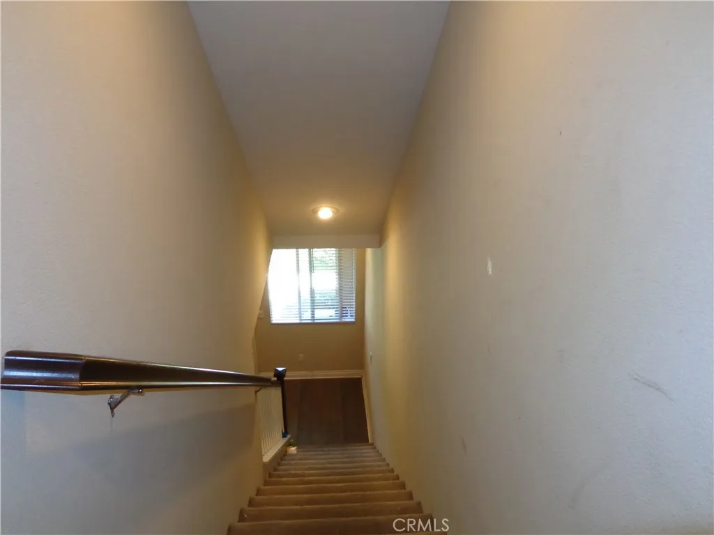 7 Andalusia, Rancho Santa Margarita, CA 92688 - Photo 5 of 34, Rancho Santa Margarita, CA
