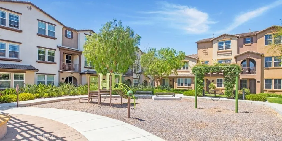 Rancho Santa Margarita, CA 92688