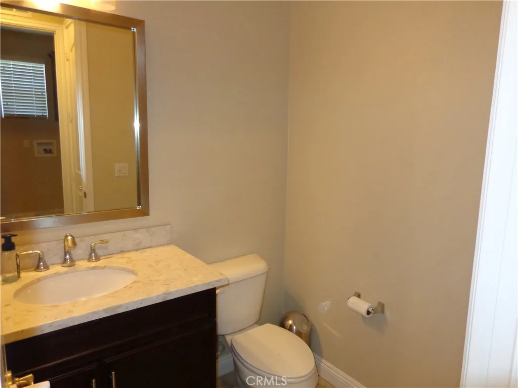 7 Andalusia, Rancho Santa Margarita, CA 92688 - Photo 3 of 34, Rancho Santa Margarita, CA