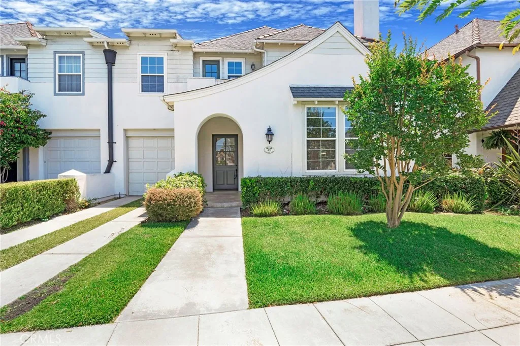 Irvine, CA 92620