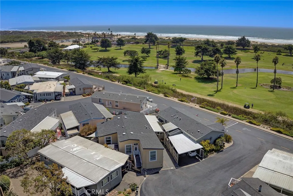 Grover Beach, CA 93433