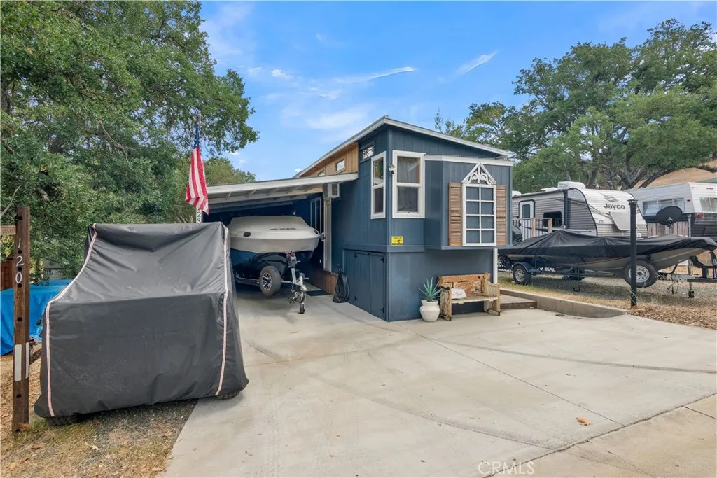 2123 Yellow Feather, Paso Robles, CA 93446 - Photo 3 of 20, Paso Robles, CA