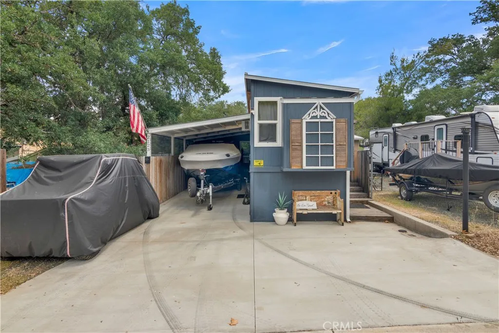 2123 Yellow Feather, Paso Robles, CA 93446 - Photo 2 of 20, Paso Robles, CA