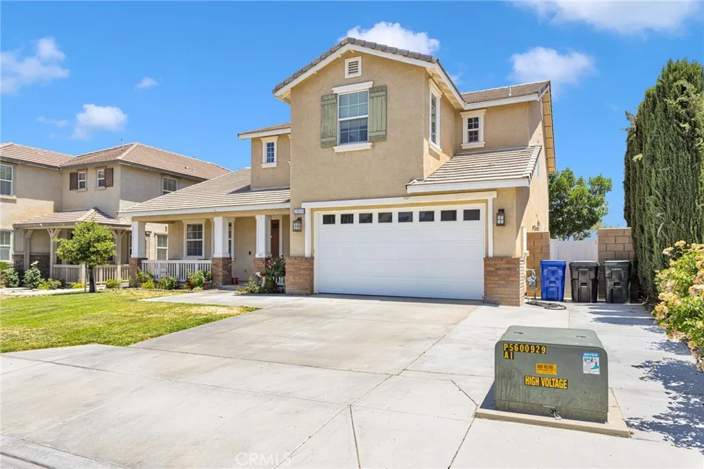 13059 Heywood, Victorville, CA 92392 - Photo 3 of 41, Victorville, CA