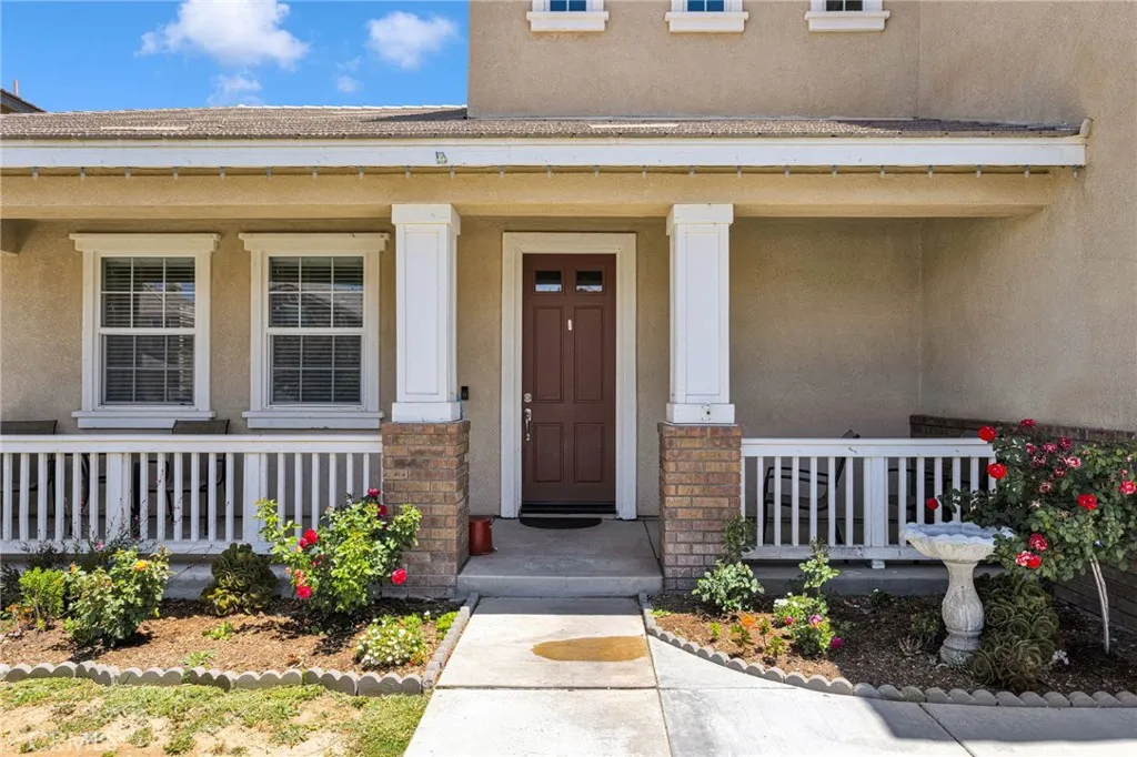 13059 Heywood, Victorville, CA 92392 - Photo 4 of 41, Victorville, CA