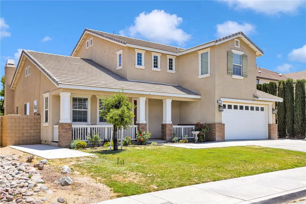 13059 Heywood, Victorville, CA 92392 - Photo 2 of 41, Victorville, CA