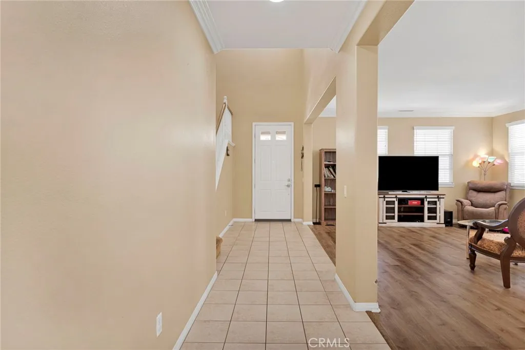 13059 Heywood, Victorville, CA 92392 - Photo 5 of 41, Victorville, CA