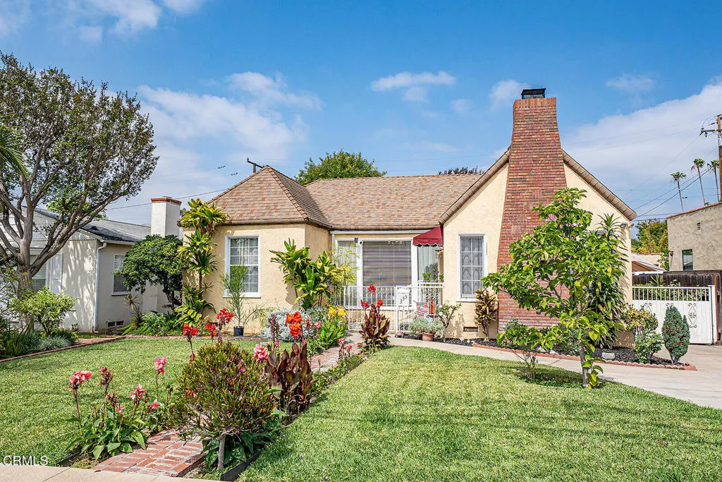 San Gabriel, CA 91775