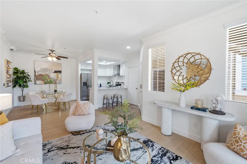 Tustin, CA 92782