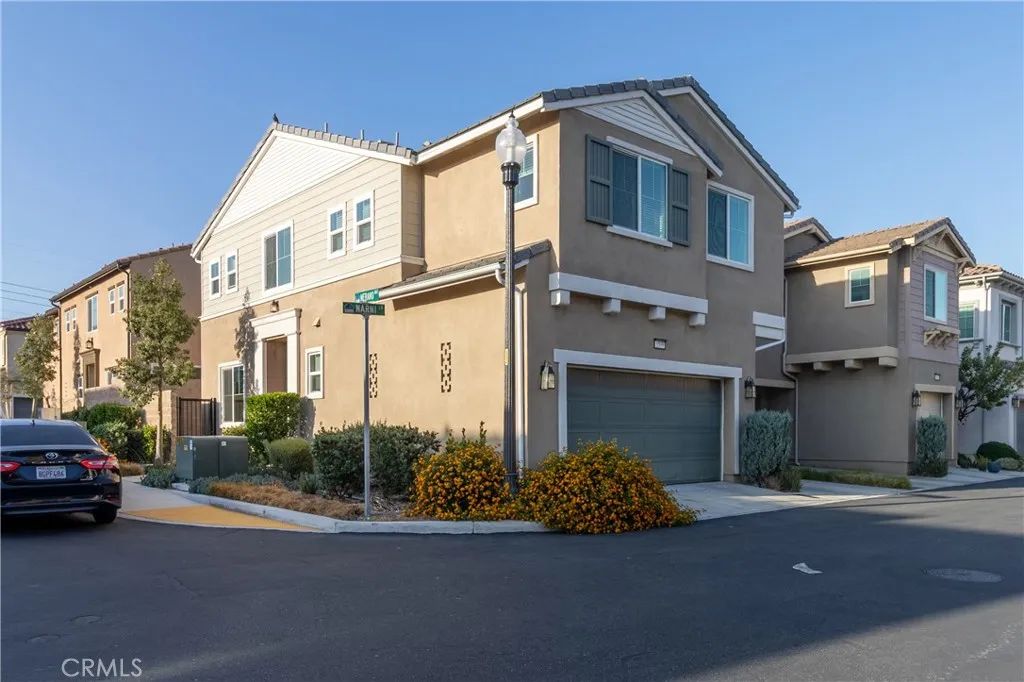 Fontana, CA 92336