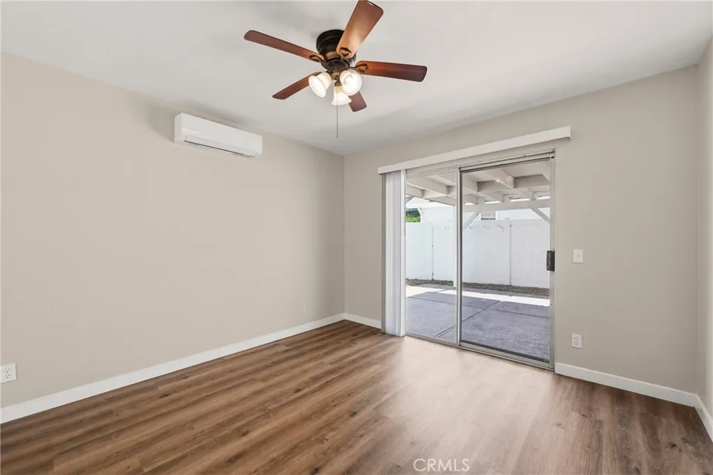 https://cdn.realtyfeed.com/cdn/127/306727759/10772c06cc9d4b57c894bd8d7d907770.webp