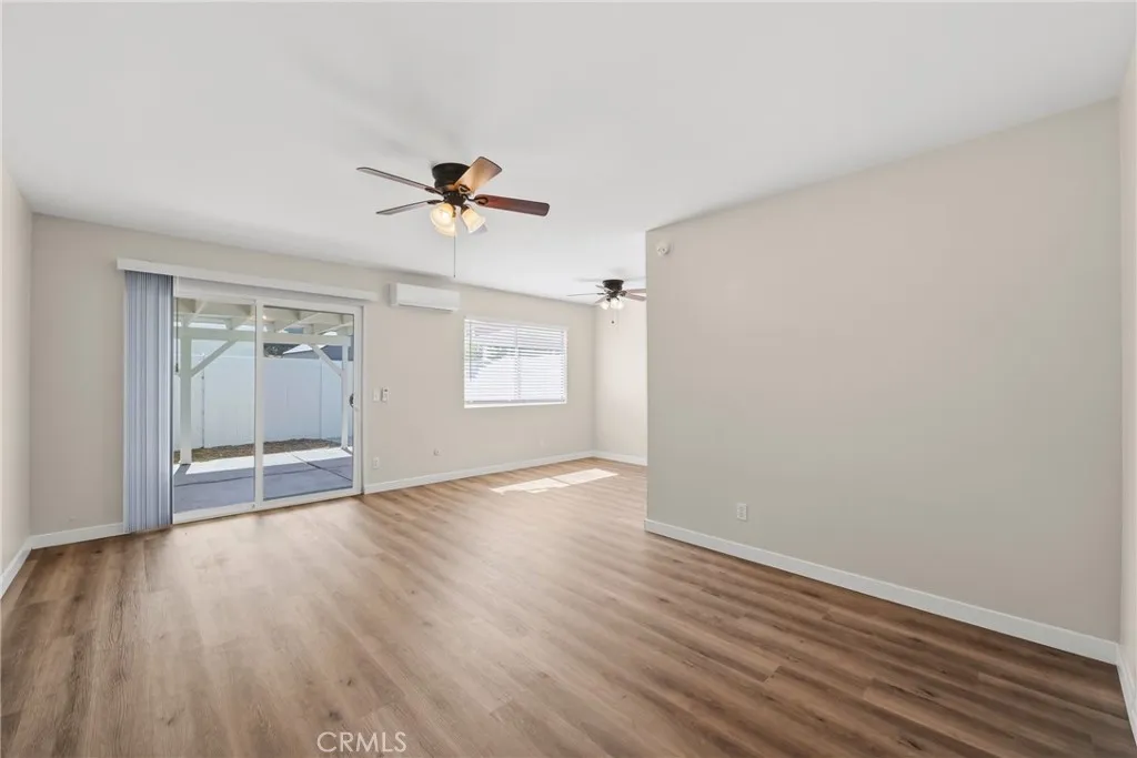 https://cdn.realtyfeed.com/cdn/127/306727759/1dd04a4b96c59dc711273e335aa70b8f.webp