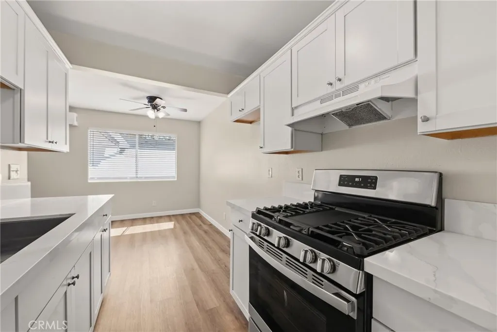 https://cdn.realtyfeed.com/cdn/127/306727759/2517e5737d70ff235b95bc9011a9c758.webp