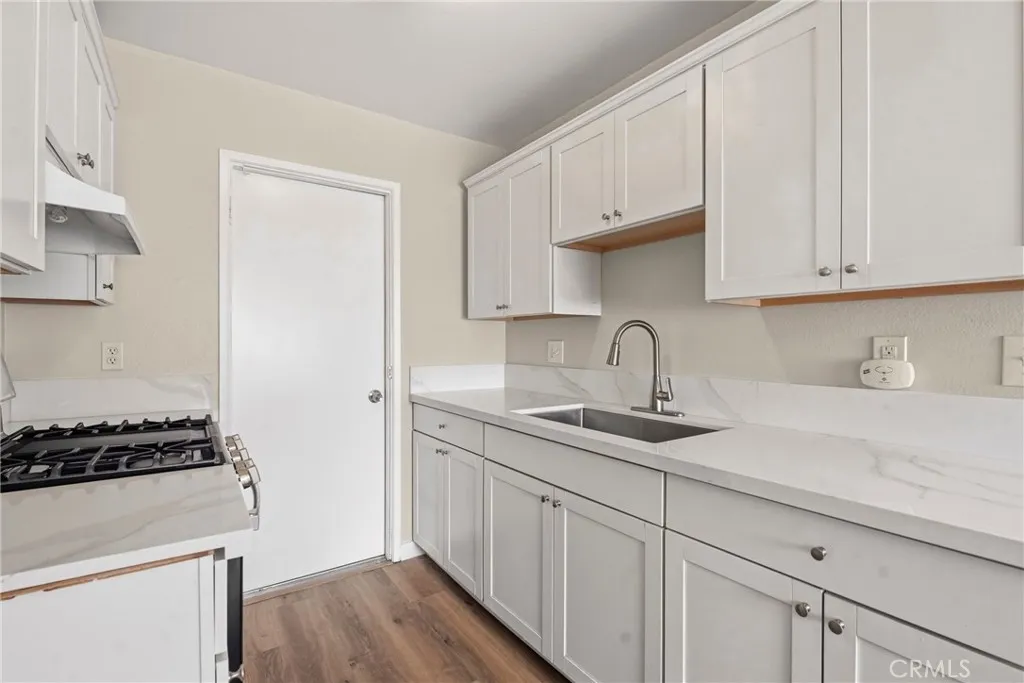 https://cdn.realtyfeed.com/cdn/127/306727759/2c45b9e8c89425f12066c81d0041d2ed.webp