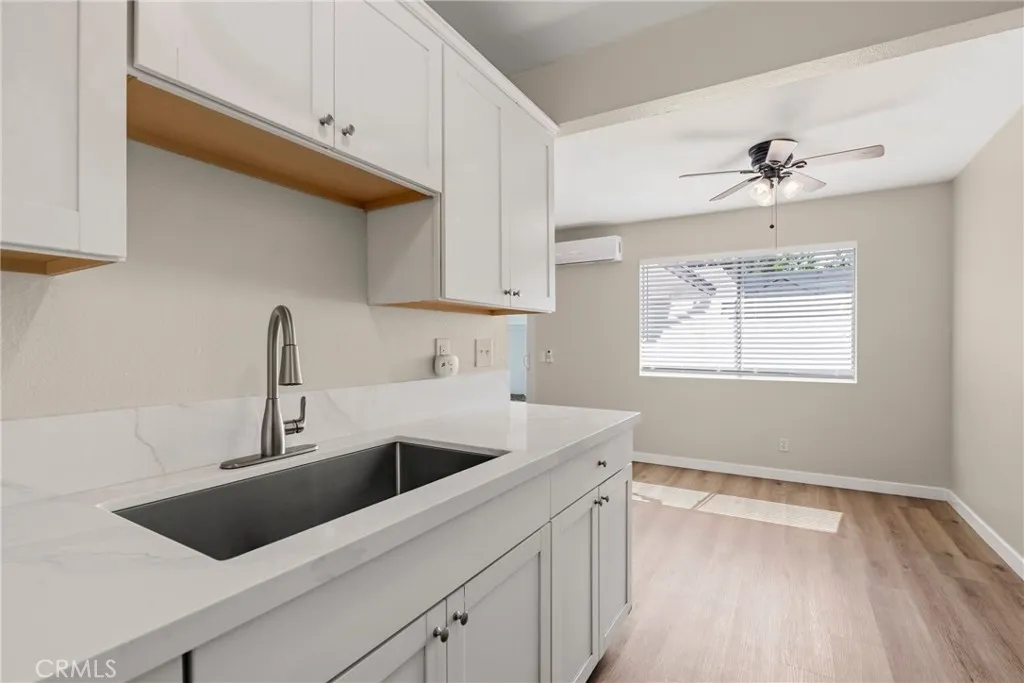 https://cdn.realtyfeed.com/cdn/127/306727759/36554c13b7e6e86edc34da0a6fb99d7d.webp