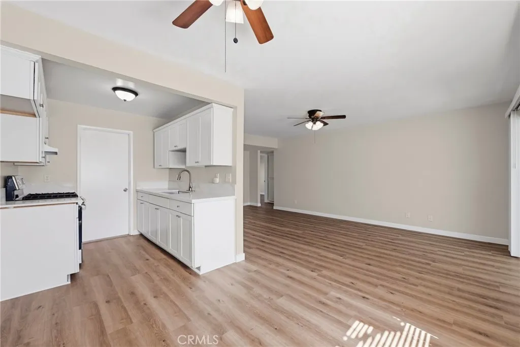 https://cdn.realtyfeed.com/cdn/127/306727759/37acb7689aeafb00d092d45b20fd3c24.webp