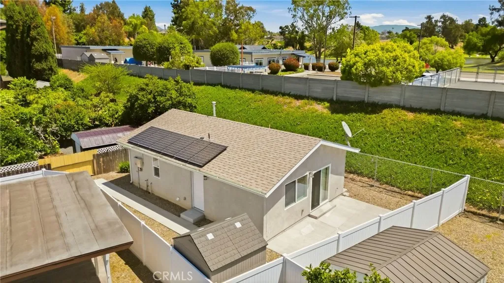 https://cdn.realtyfeed.com/cdn/127/306727759/3935004615da3ff45f8ffe8693c20058.webp