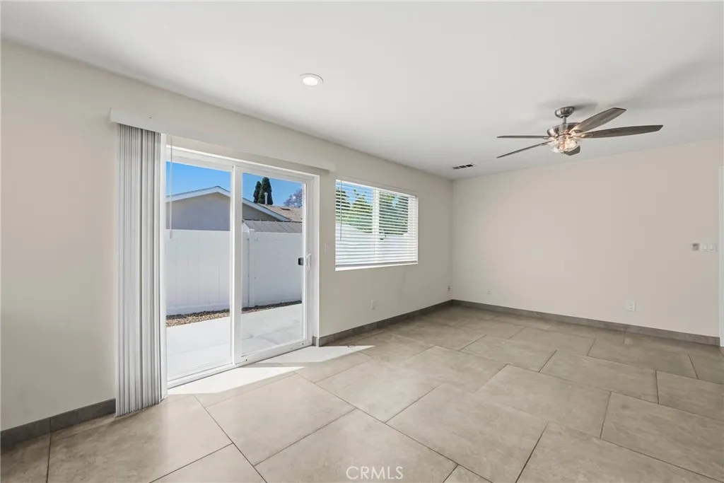 https://cdn.realtyfeed.com/cdn/127/306727759/66ef06780a7f3b57f76e6a17dd18f9b3.webp