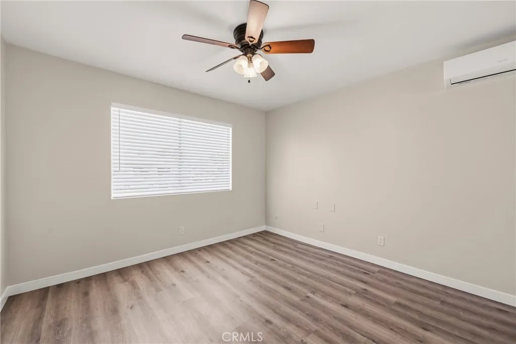 https://cdn.realtyfeed.com/cdn/127/306727759/79e2f9ac5be2d1e96a37be18a88f811b.webp