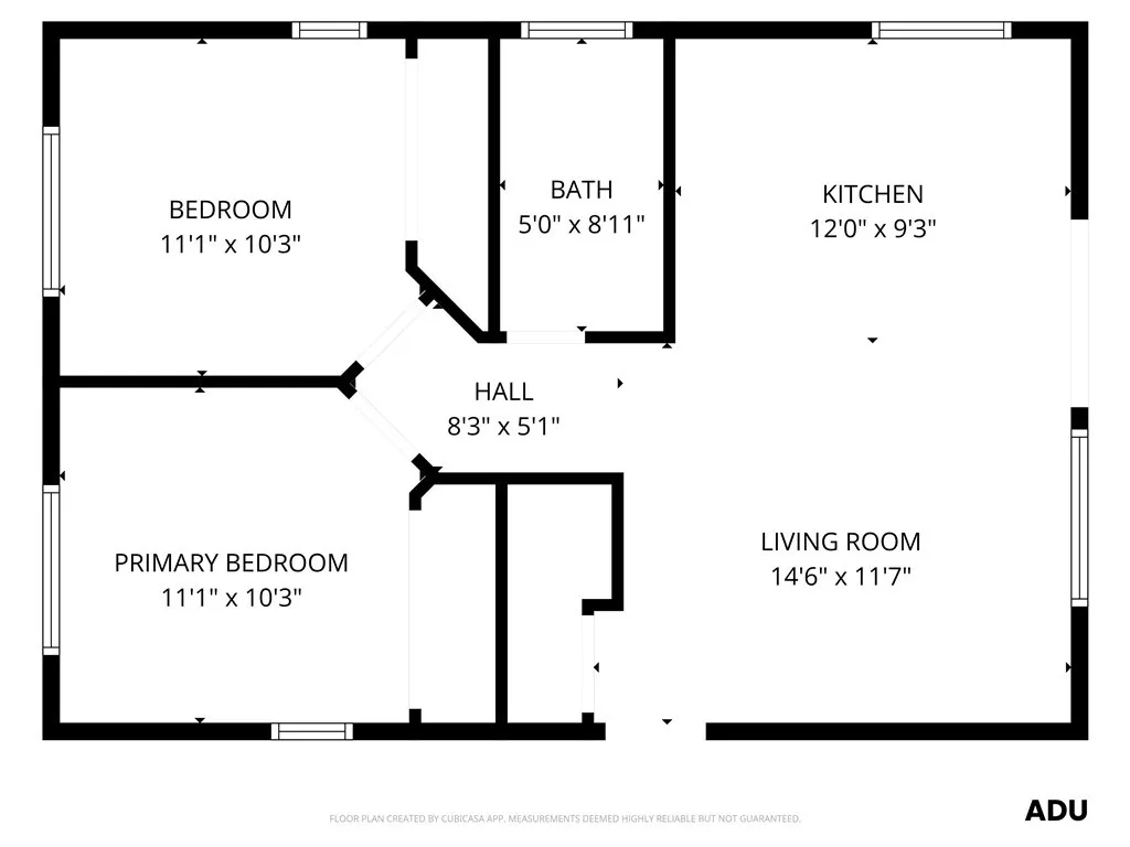 https://cdn.realtyfeed.com/cdn/127/306727759/8c658b83af78ecf74ba42432f3327e0e.webp