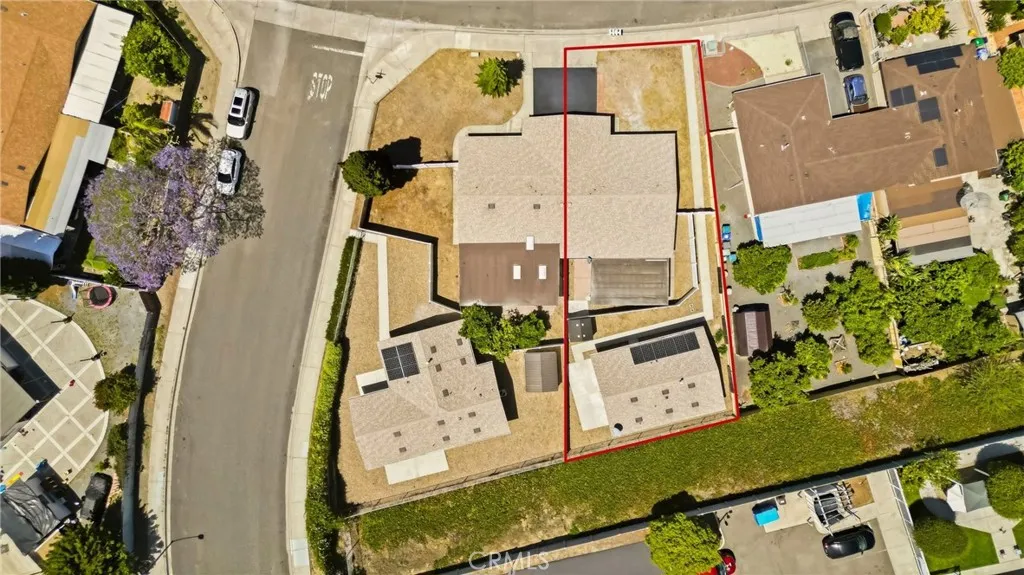 https://cdn.realtyfeed.com/cdn/127/306727759/a119d7115f1eb5c621bbd75d6ba6dbba.webp