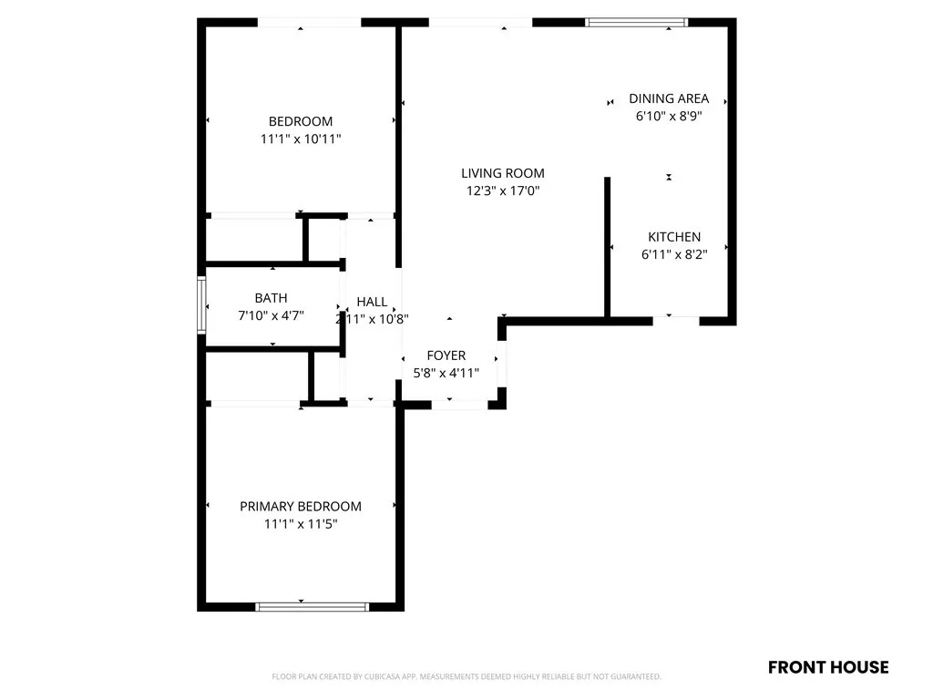 https://cdn.realtyfeed.com/cdn/127/306727759/b39c150f46e19eb36fb69d747e37d188.webp