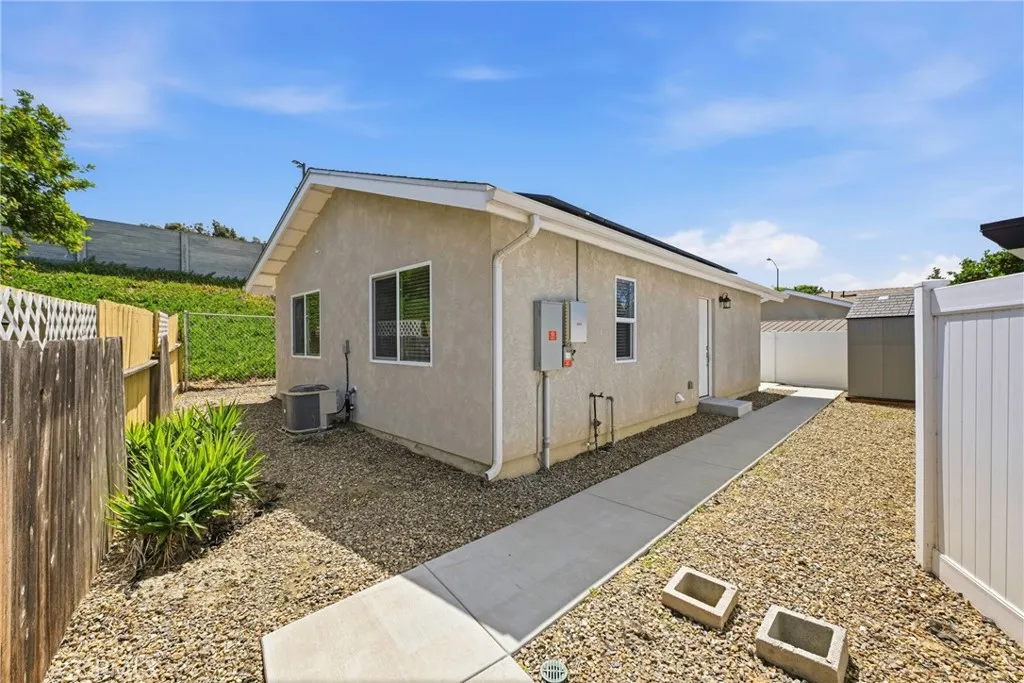 https://cdn.realtyfeed.com/cdn/127/306727759/d5d071259c381cb07417bd1ed00c2428.webp