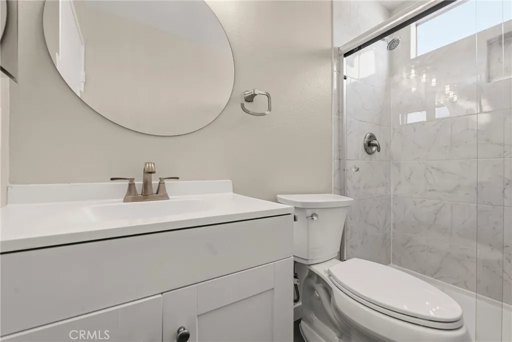https://cdn.realtyfeed.com/cdn/127/306727759/ef10a388e32b8f17c54b3a95c7ff71fe.webp