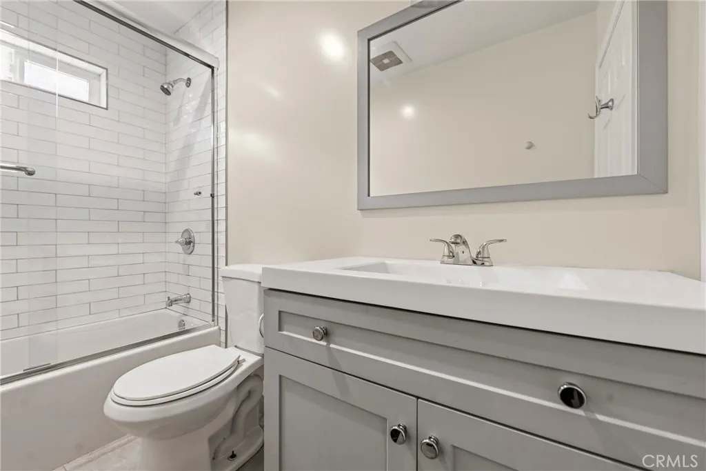 https://cdn.realtyfeed.com/cdn/127/306727759/f2763d15146905600932e43dafd37e7c.webp