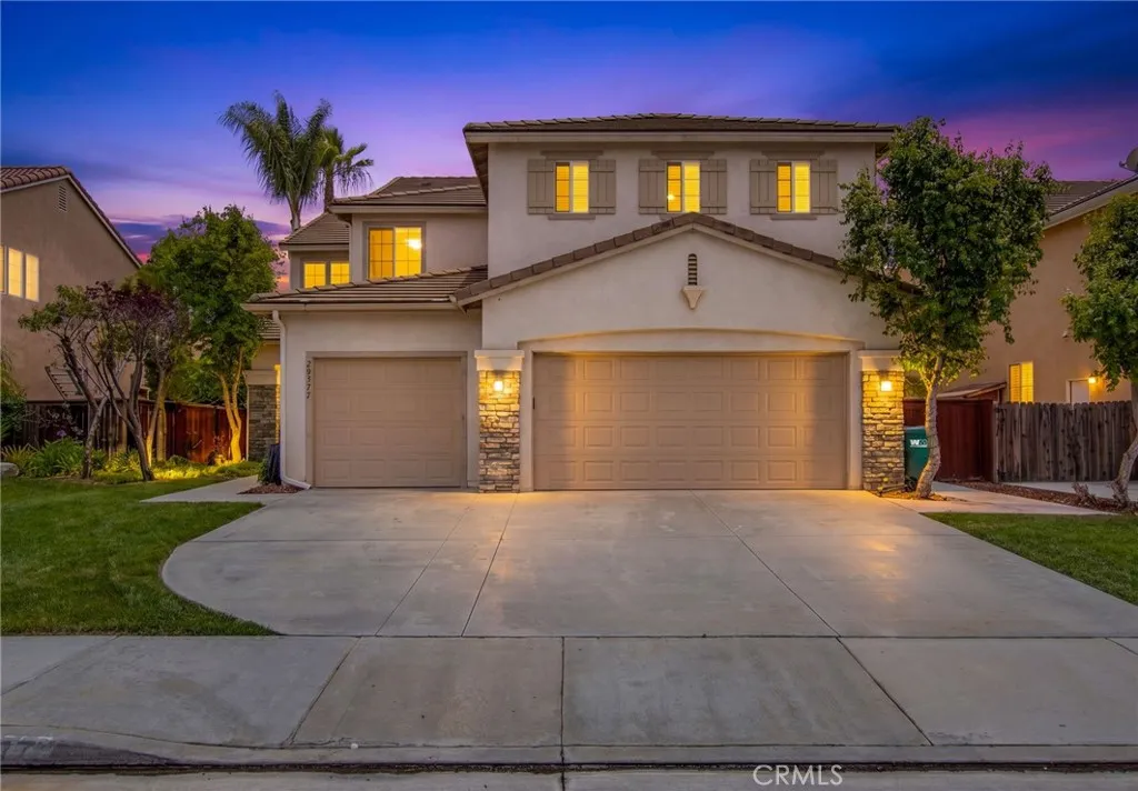 Murrieta, CA 92563