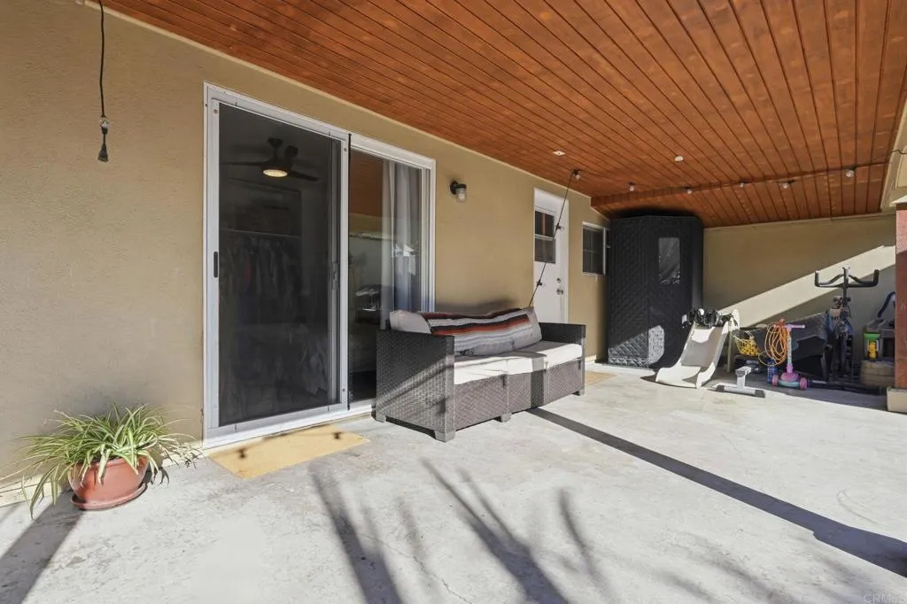 https://cdn.realtyfeed.com/cdn/127/306727773/092e8e9f04f461e90d29fd283707c83b.webp