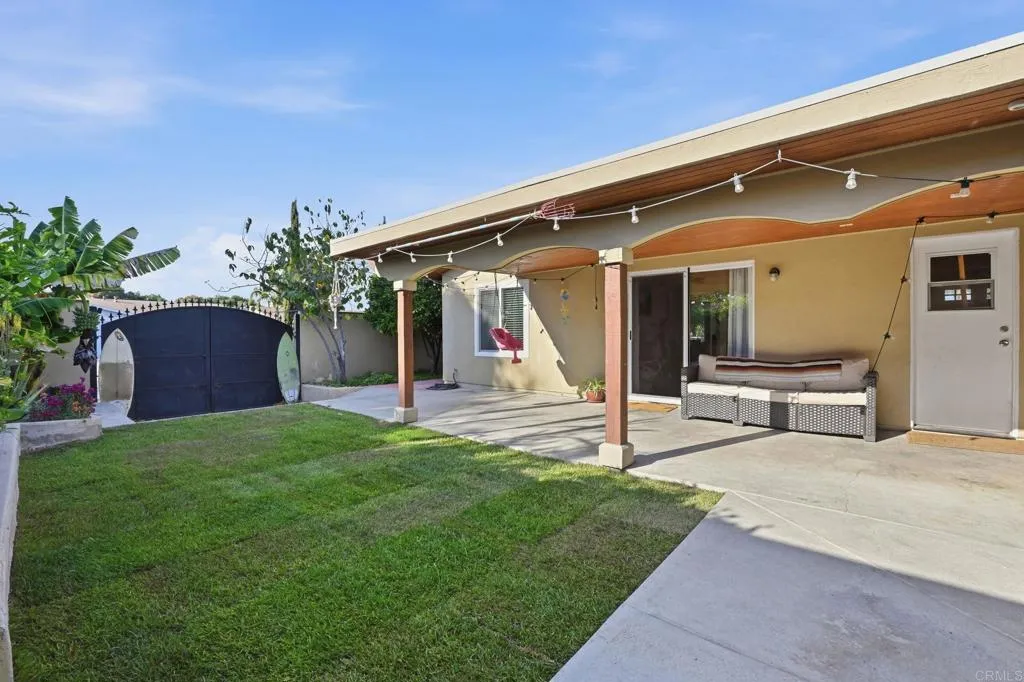 https://cdn.realtyfeed.com/cdn/127/306727773/44938486507037ca8724b535b628083f.webp