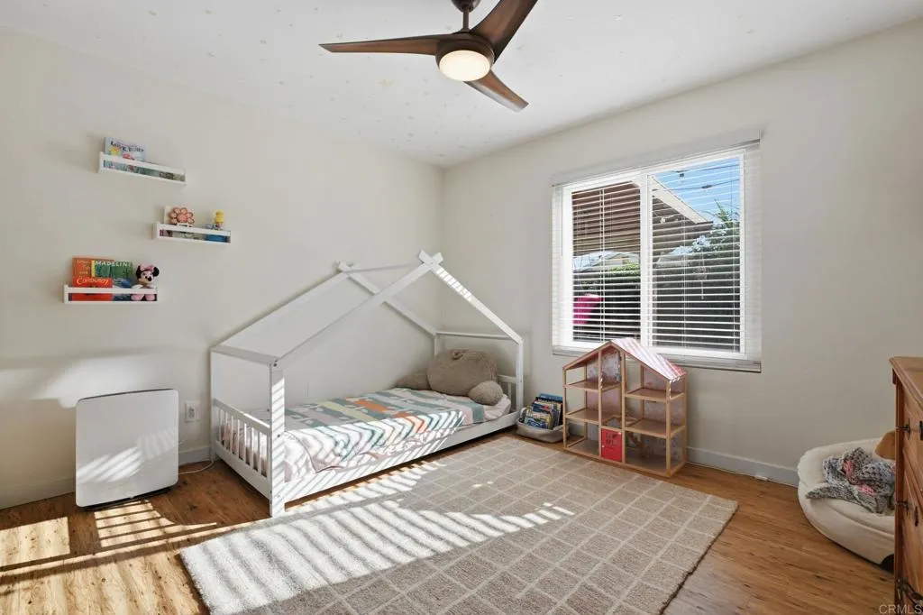 https://cdn.realtyfeed.com/cdn/127/306727773/4bad02b54a31bb56e7dadaae724b0a64.webp