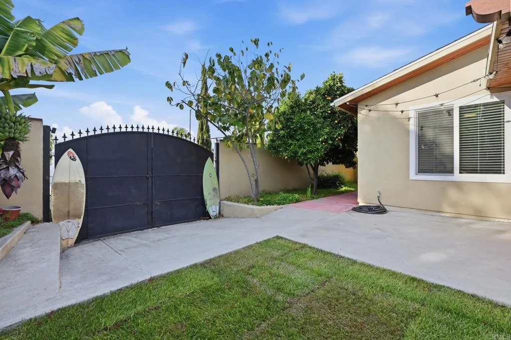 https://cdn.realtyfeed.com/cdn/127/306727773/5e9b059a7af895a2a986859be426bb31.webp