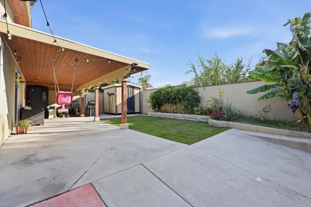 https://cdn.realtyfeed.com/cdn/127/306727773/5f001ebc53f4effe16fb89f625e26456.webp