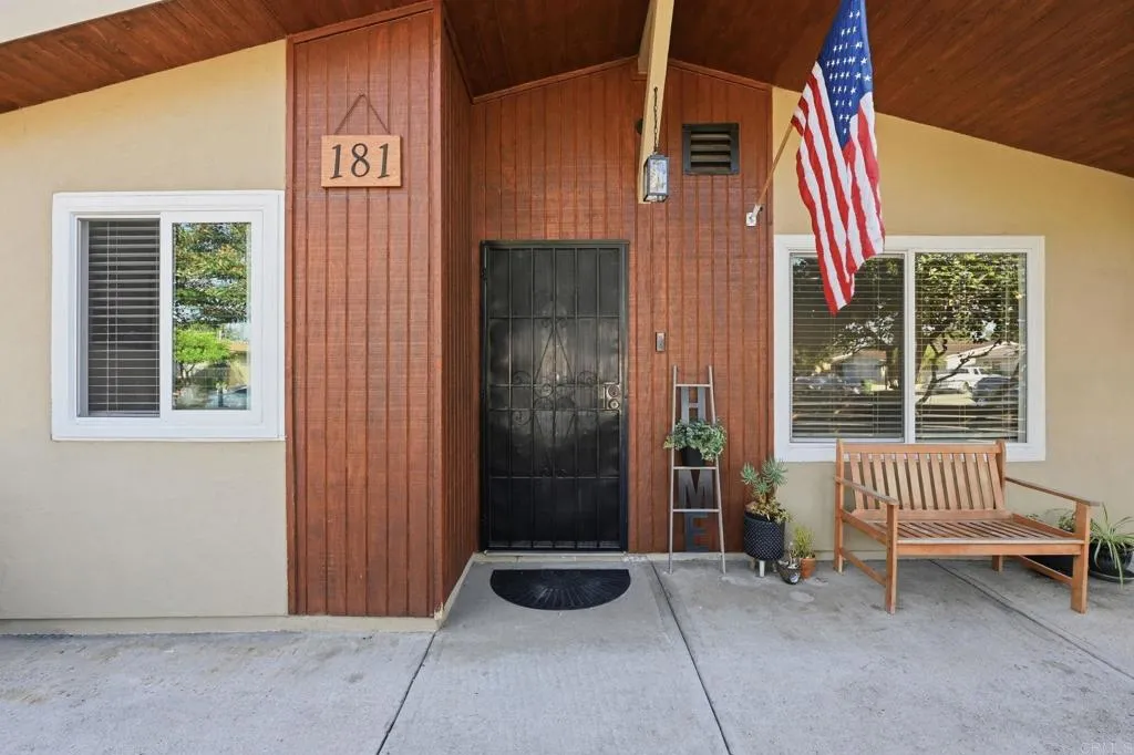 https://cdn.realtyfeed.com/cdn/127/306727773/63d139e91047a8ece2e51df4f6e9817b.webp