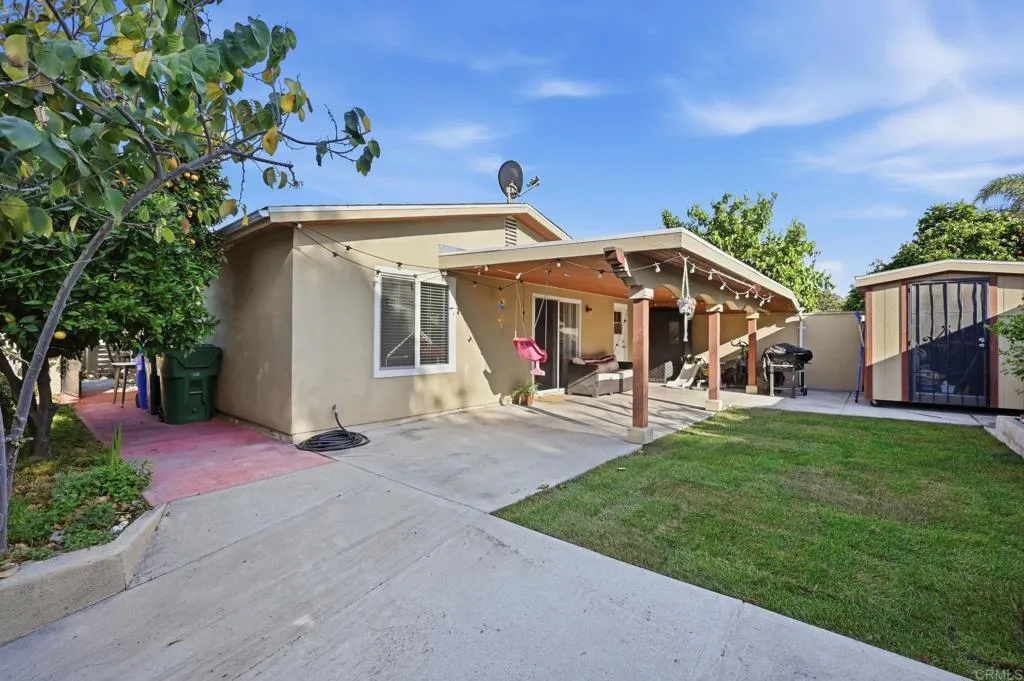 https://cdn.realtyfeed.com/cdn/127/306727773/64c2007591d30f7d9813ca63b5c3dbc5.webp